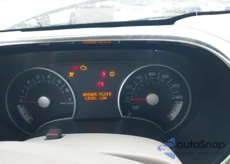 2007 Ford Explorer Xlt z USA, uszkodzony, nr VIN 1FMEU73E67UB87480